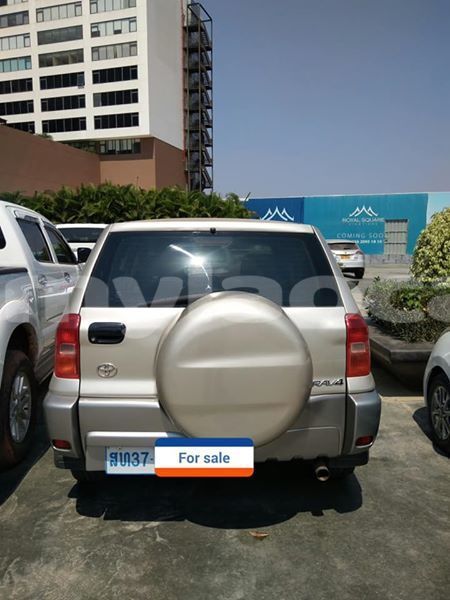 Big with watermark 54526124 2204681372917317 636873496000987136 n