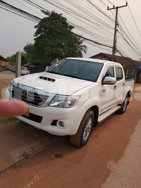 Big with watermark 54519511 2074093922709347 1960856392591998976 n