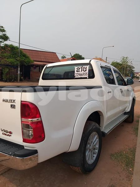 Big with watermark 54258357 2074093792709360 3277378746306265088 n