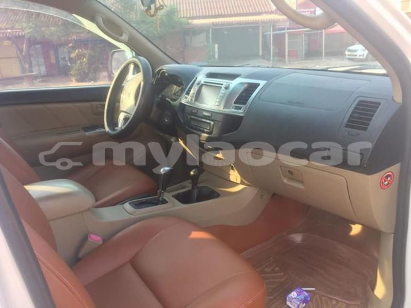 Big with watermark 54258137 2074093862709353 9131236428485754880 n