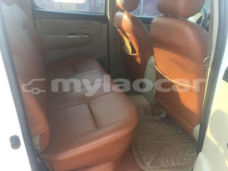 Big with watermark 54190753 2074093886042684 3951878762865360896 n