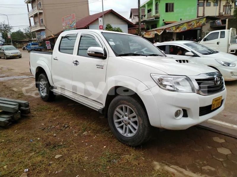 Big with watermark 54401835 2074093772709362 5568527109032247296 n