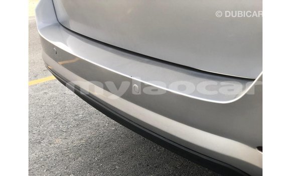 Buy Import Toyota Fortuner Other Car in Import - Dubai in Attapeu Province Buy Import Toyota Fortuner Other Car in Import - Dubai in Attapeu Province