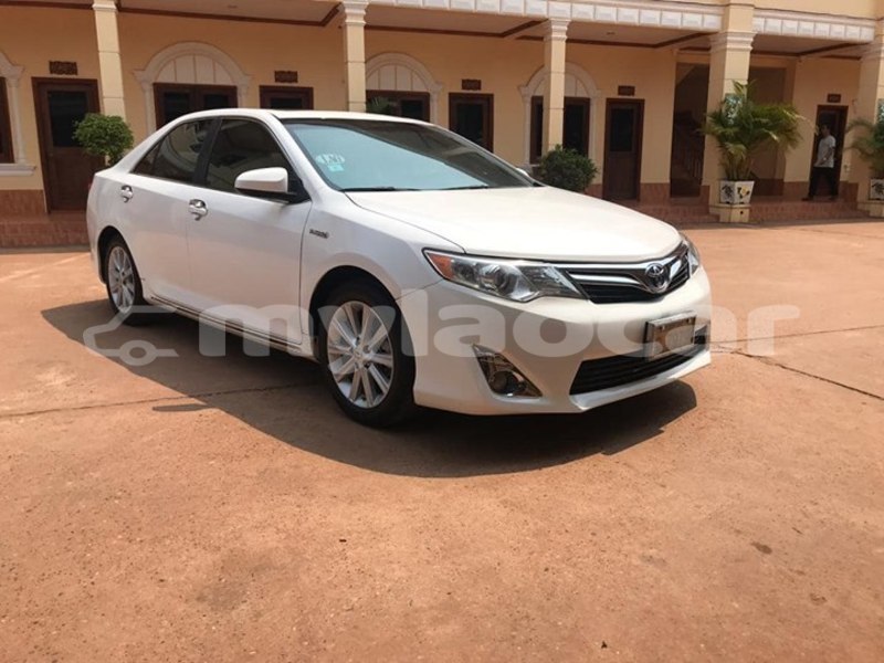 Big with watermark 53781096 390292658218792 5608481798217531392 o