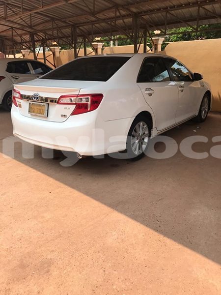 Big with watermark 54729560 390292674885457 244279941452005376 n