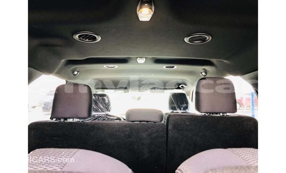 Buy Import Ford Explorer Other Car in Import - Dubai in Attapeu Province Buy Import Ford Explorer Other Car in Import - Dubai in Attapeu Province