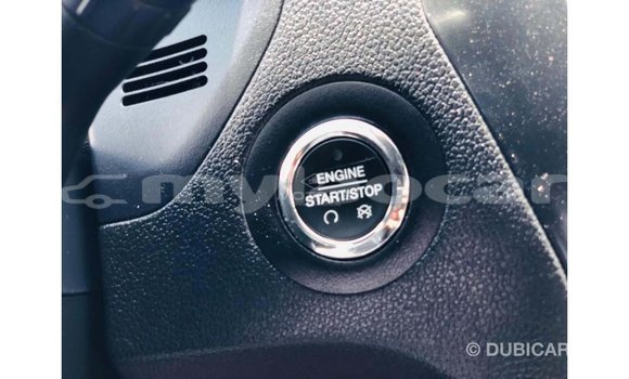 Buy Import Ford Explorer Other Car in Import - Dubai in Attapeu Province Buy Import Ford Explorer Other Car in Import - Dubai in Attapeu Province