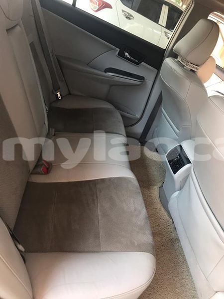 Big with watermark 54233835 390292731552118 281232311058432000 n