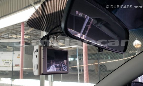 Buy Import Hyundai Tucson White Car in Import - Dubai in Attapeu Province Buy Import Hyundai Tucson White Car in Import - Dubai in Attapeu Province