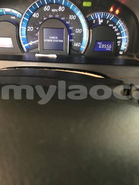 Big with watermark 54518336 390292774885447 5878998625433944064 n