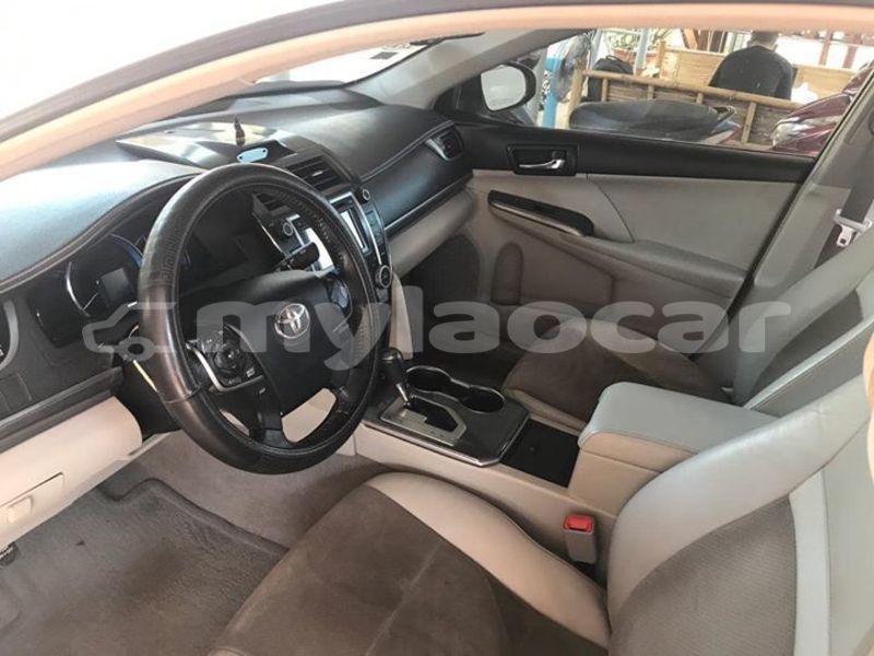 Big with watermark 53850238 390292754885449 4188969384330395648 o