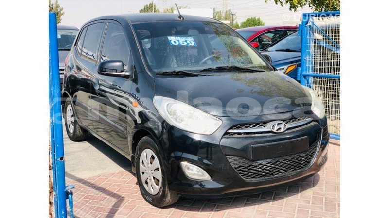 Big with watermark hyundai i10 attapeu province import dubai 3702