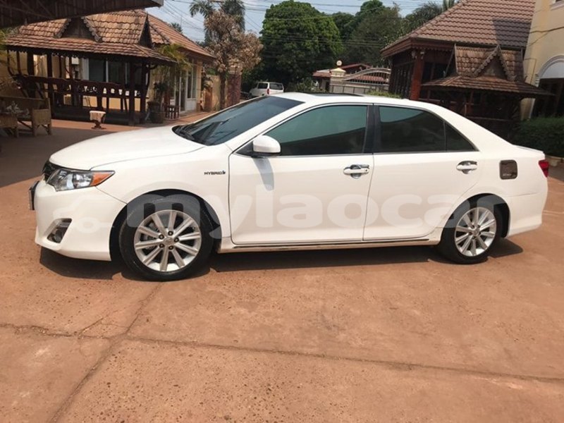 Big with watermark 55484515 390292691552122 1190852843288920064 o