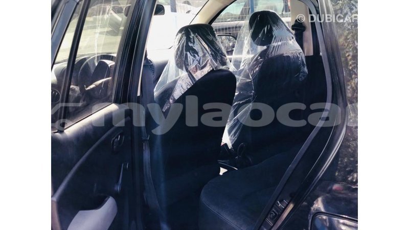 Big with watermark hyundai i10 attapeu province import dubai 3702