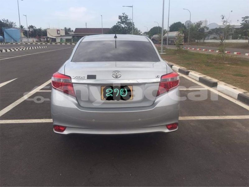 Big with watermark 53543276 1705624382917571 9088993930480975872 o