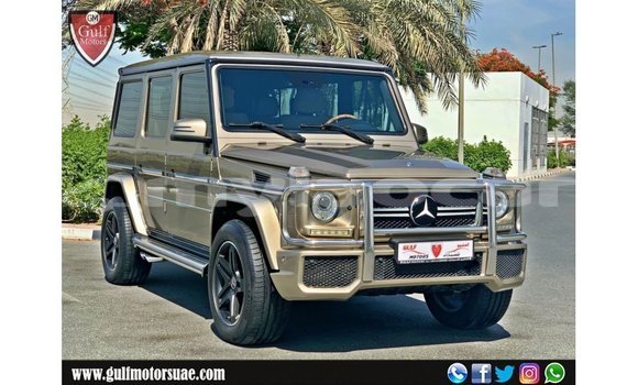 Buy Import Mercedes-Benz 190 (W201) Other Car in Import - Dubai in Attapeu Province Buy Import Mercedes-Benz 190 (W201) Other Car in Import - Dubai in Attapeu Province