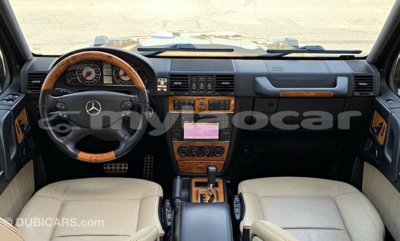 Buy Import Mercedes-Benz 190 (W201) Other Car in Import - Dubai in Attapeu Province Buy Import Mercedes-Benz 190 (W201) Other Car in Import - Dubai in Attapeu Province
