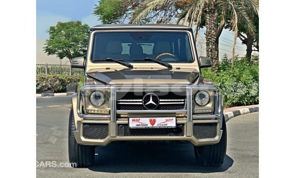 Buy Import Mercedes-Benz 190 (W201) Other Car in Import - Dubai in Attapeu Province Buy Import Mercedes-Benz 190 (W201) Other Car in Import - Dubai in Attapeu Province