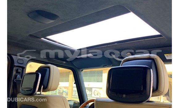 Buy Import Mercedes-Benz 190 (W201) Other Car in Import - Dubai in Attapeu Province Buy Import Mercedes-Benz 190 (W201) Other Car in Import - Dubai in Attapeu Province