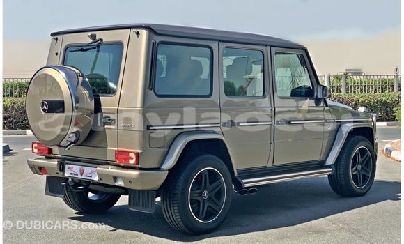 Buy Import Mercedes-Benz 190 (W201) Other Car in Import - Dubai in Attapeu Province Buy Import Mercedes-Benz 190 (W201) Other Car in Import - Dubai in Attapeu Province