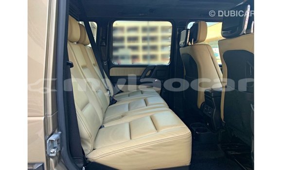 Buy Import Mercedes-Benz 190 (W201) Other Car in Import - Dubai in Attapeu Province Buy Import Mercedes-Benz 190 (W201) Other Car in Import - Dubai in Attapeu Province