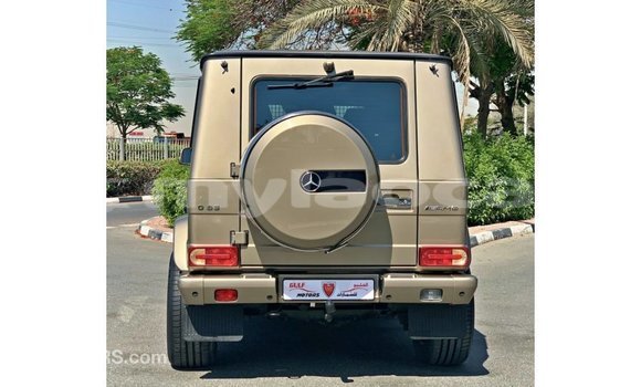 Buy Import Mercedes-Benz 190 (W201) Other Car in Import - Dubai in Attapeu Province Buy Import Mercedes-Benz 190 (W201) Other Car in Import - Dubai in Attapeu Province