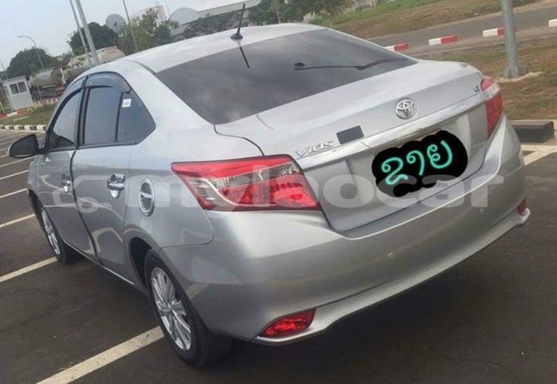 Big with watermark 53720116 1705624366250906 109259003028045824 o