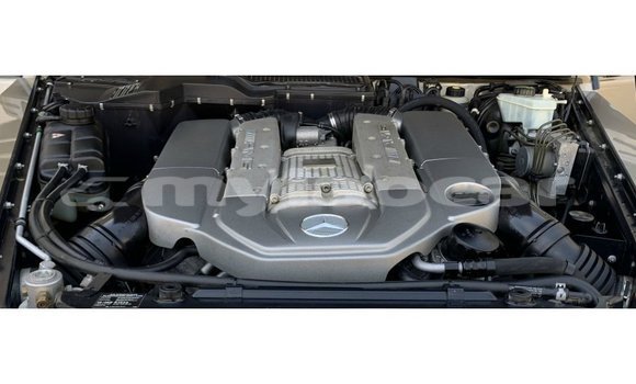 Buy Import Mercedes-Benz 190 (W201) Other Car in Import - Dubai in Attapeu Province Buy Import Mercedes-Benz 190 (W201) Other Car in Import - Dubai in Attapeu Province