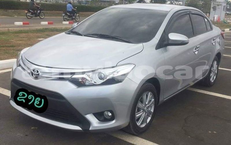 Big with watermark 54405736 1705624166250926 3928587095089610752 n