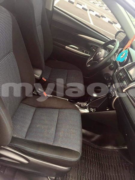 Big with watermark 53337689 1705624229584253 3924156844913721344 n