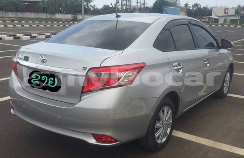 Big with watermark 53853943 1705624332917576 2351518414448623616 o