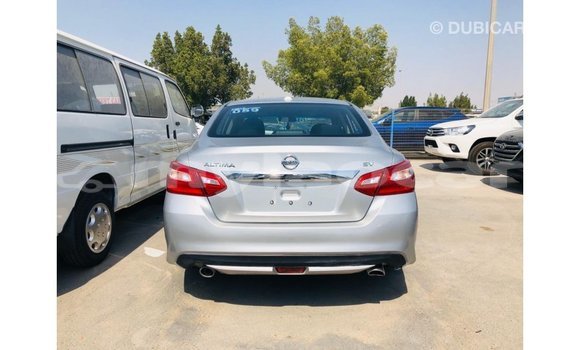 Buy Import Nissan Altima Other Car in Import - Dubai in Attapeu Province Buy Import Nissan Altima Other Car in Import - Dubai in Attapeu Province