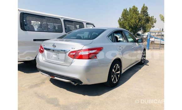 Buy Import Nissan Altima Other Car in Import - Dubai in Attapeu Province Buy Import Nissan Altima Other Car in Import - Dubai in Attapeu Province