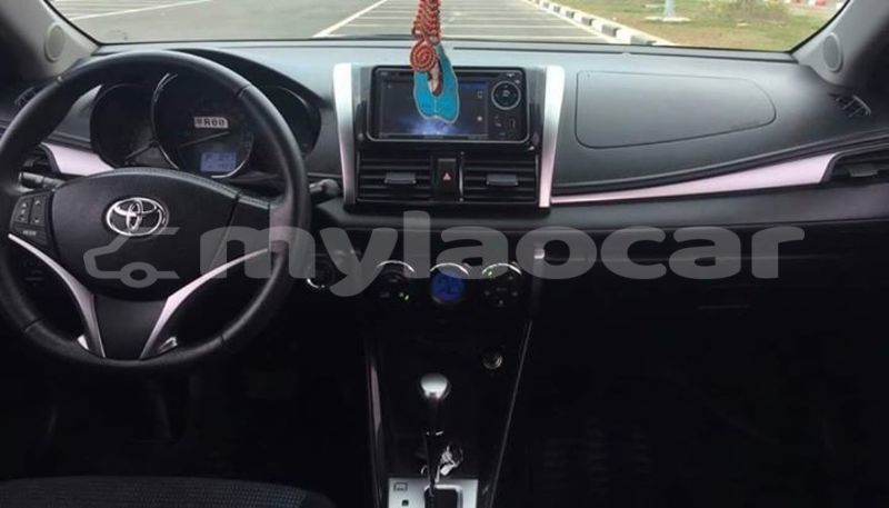 Big with watermark 53801475 1705624289584247 6263401840558211072 o