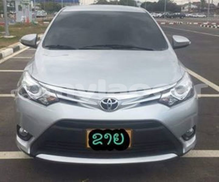 Big with watermark 54517055 1705624152917594 9187438377656385536 n