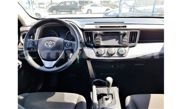 Buy Import Toyota 4Runner Blue Car in Import - Dubai in Attapeu Province Buy Import Toyota 4Runner Blue Car in Import - Dubai in Attapeu Province