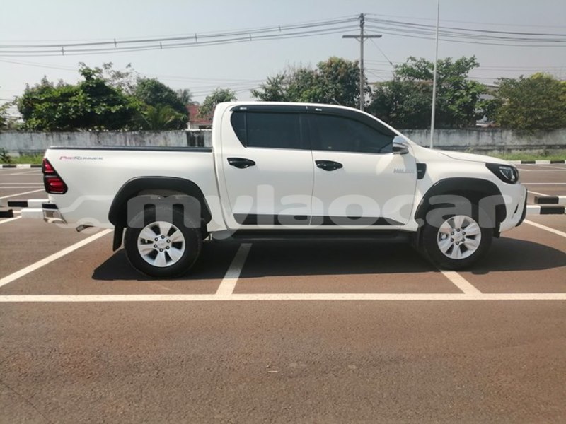 Big with watermark 53280701 1699370793542930 4971174716678078464 o