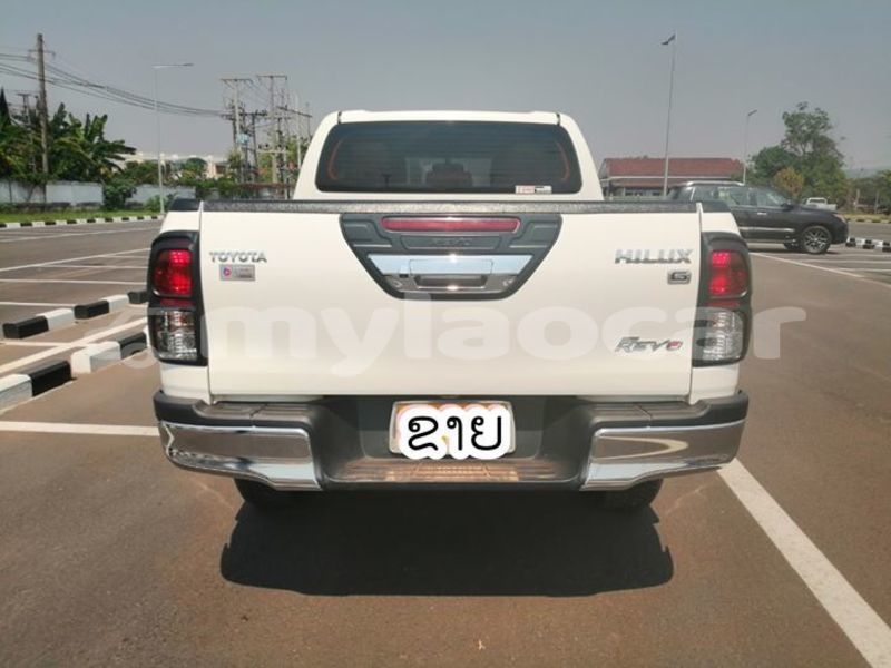 Big with watermark 54430296 1699370823542927 1817819340091686912 o