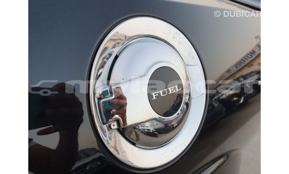 Buy Import Dodge Challenger Black Car in Import - Dubai in Attapeu Province Buy Import Dodge Challenger Black Car in Import - Dubai in Attapeu Province