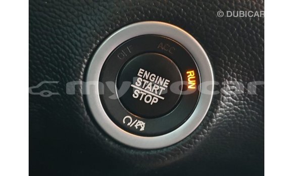 Buy Import Dodge Challenger Black Car in Import - Dubai in Attapeu Province Buy Import Dodge Challenger Black Car in Import - Dubai in Attapeu Province