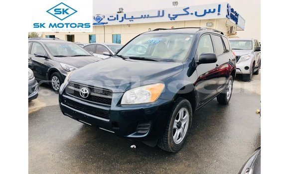 Buy Import Toyota 4Runner Black Car in Import - Dubai in Attapeu Province Buy Import Toyota 4Runner Black Car in Import - Dubai in Attapeu Province