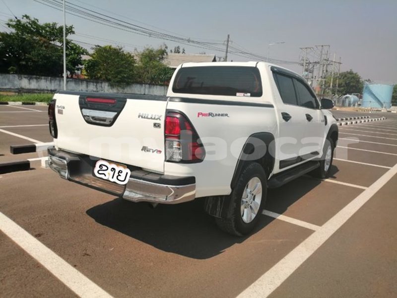 Big with watermark 53327428 1699370776876265 5133675770689880064 o