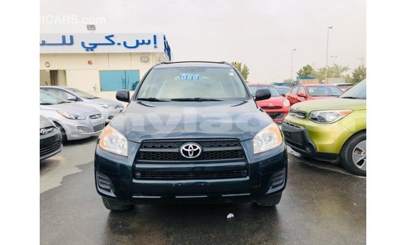 Buy Import Toyota 4Runner Black Car in Import - Dubai in Attapeu Province Buy Import Toyota 4Runner Black Car in Import - Dubai in Attapeu Province