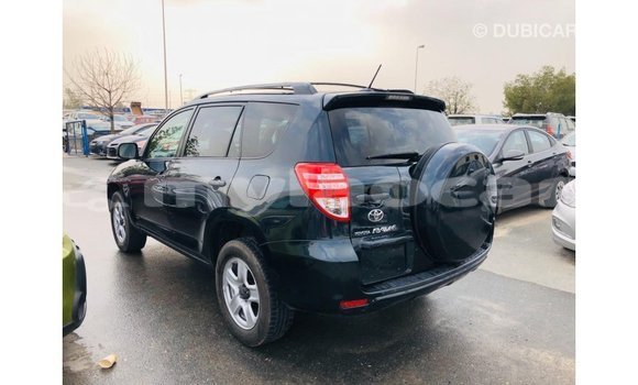 Buy Import Toyota 4Runner Black Car in Import - Dubai in Attapeu Province Buy Import Toyota 4Runner Black Car in Import - Dubai in Attapeu Province