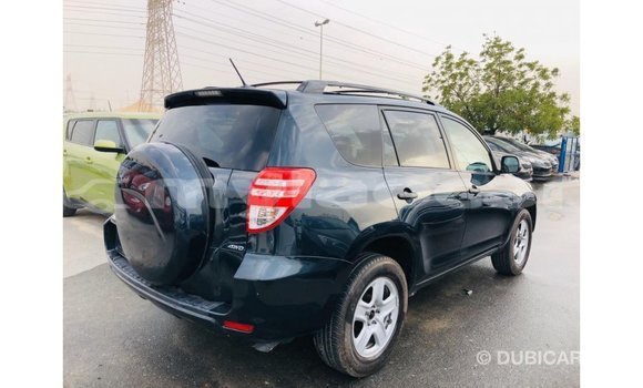 Buy Import Toyota 4Runner Black Car in Import - Dubai in Attapeu Province Buy Import Toyota 4Runner Black Car in Import - Dubai in Attapeu Province