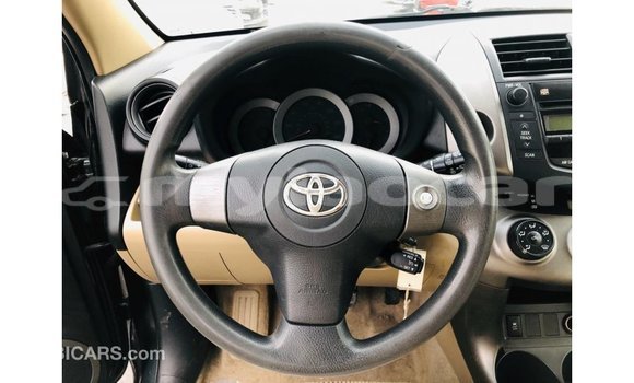 Buy Import Toyota 4Runner Black Car in Import - Dubai in Attapeu Province Buy Import Toyota 4Runner Black Car in Import - Dubai in Attapeu Province