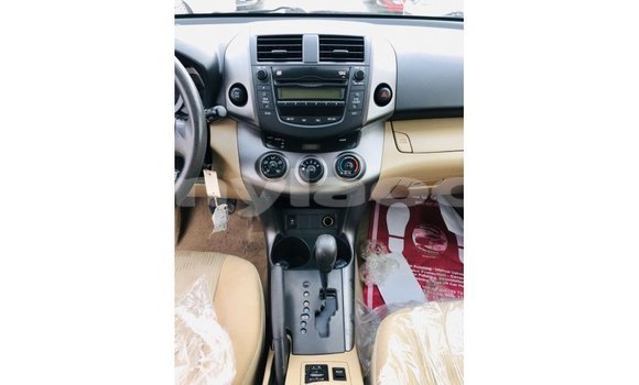 Buy Import Toyota 4Runner Black Car in Import - Dubai in Attapeu Province Buy Import Toyota 4Runner Black Car in Import - Dubai in Attapeu Province