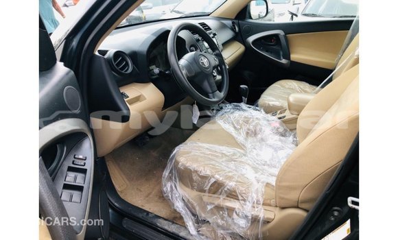 Buy Import Toyota 4Runner Black Car in Import - Dubai in Attapeu Province Buy Import Toyota 4Runner Black Car in Import - Dubai in Attapeu Province