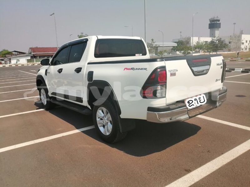 Big with watermark 53496333 1699370753542934 8872645101952696320 o