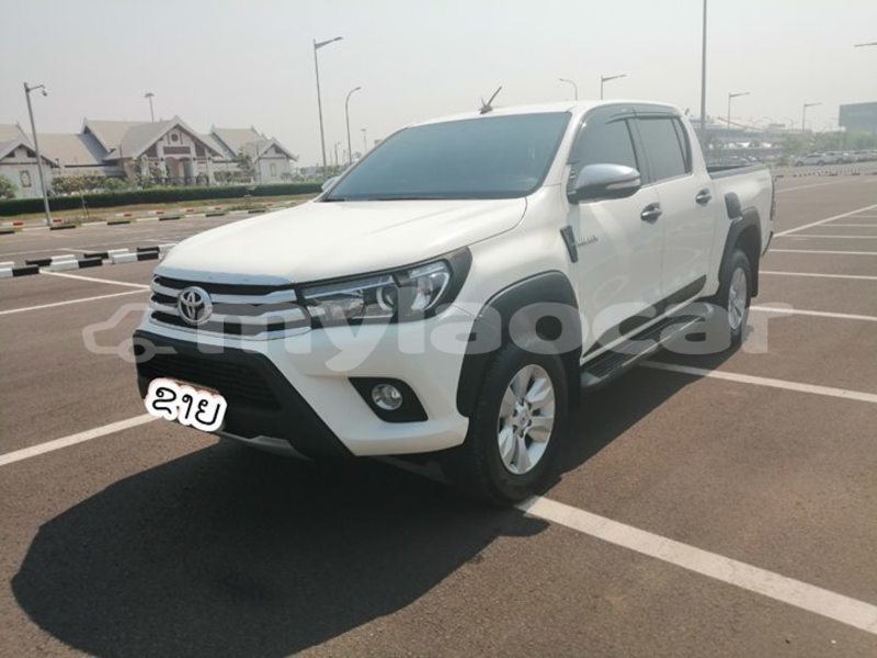 Big with watermark 53229594 1699370586876284 4661970288643145728 o